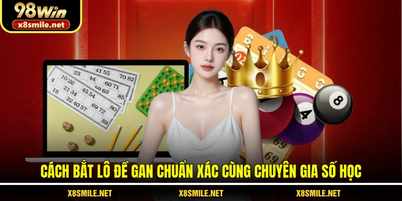 lô đề gan