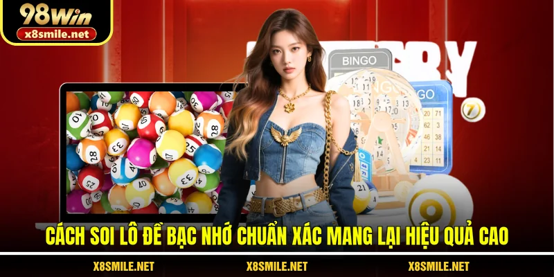 lô đề bạc nhớ